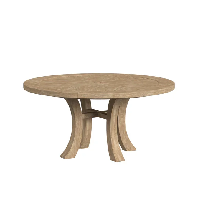 Dining Tables