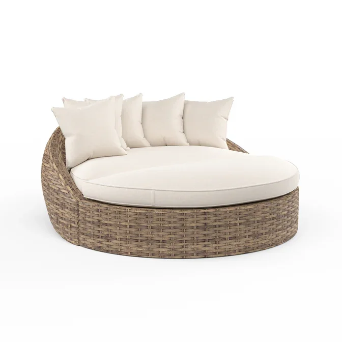 Daybeds