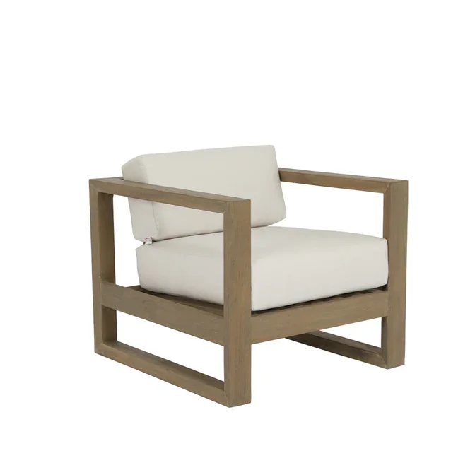 Club Chairs