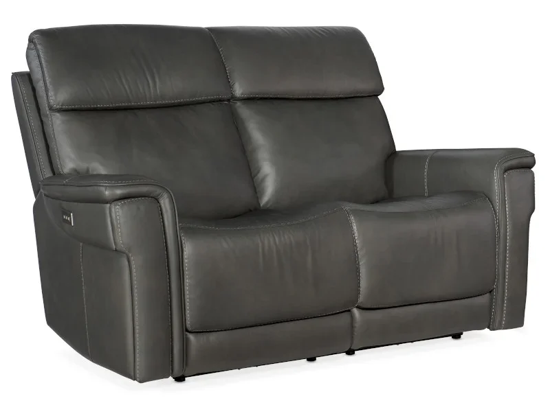 Loveseats
