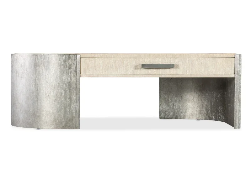 Coffee Tables