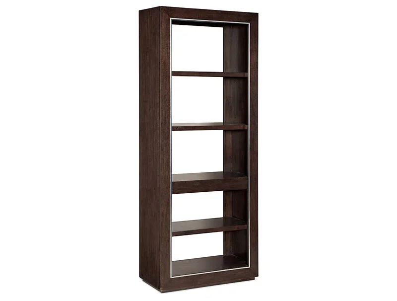 Bookcases
