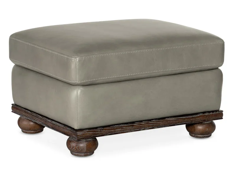 Ottomans