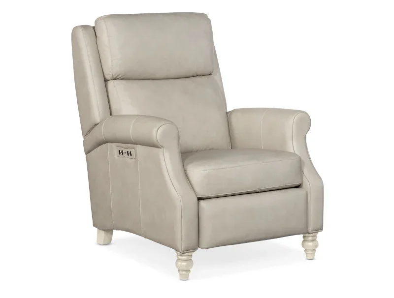 Recliners