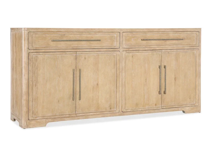Buffets &amp; Sideboards