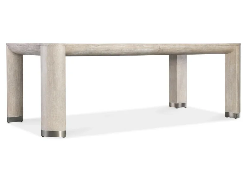 Dining Tables