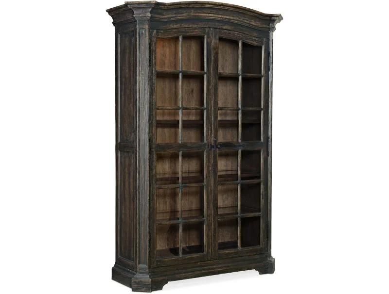 China Cabinets