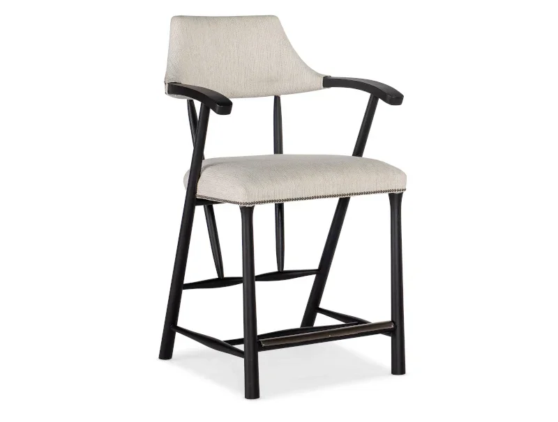 Stools