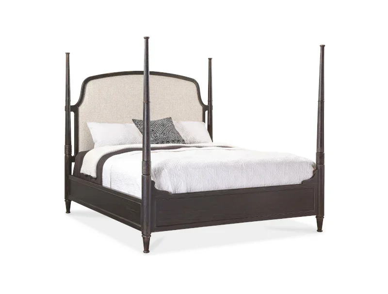 Beds