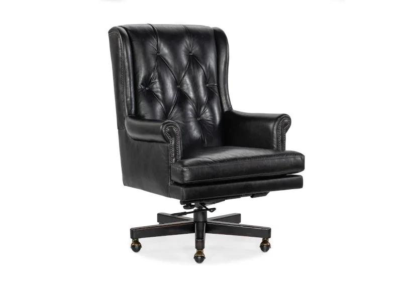 Desk Chairs