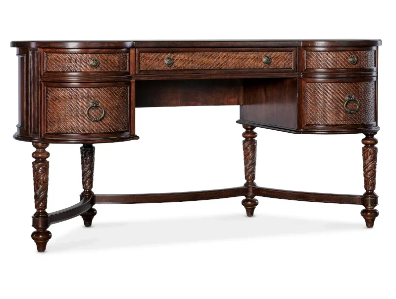Desks