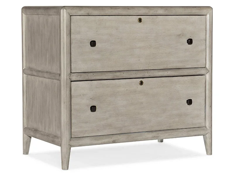 File / Storage Cabinets