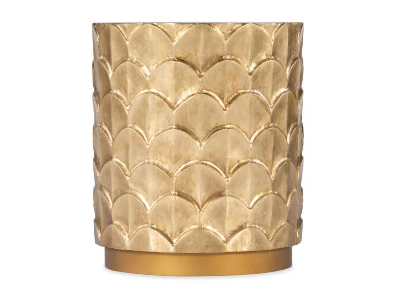 Accent Tables