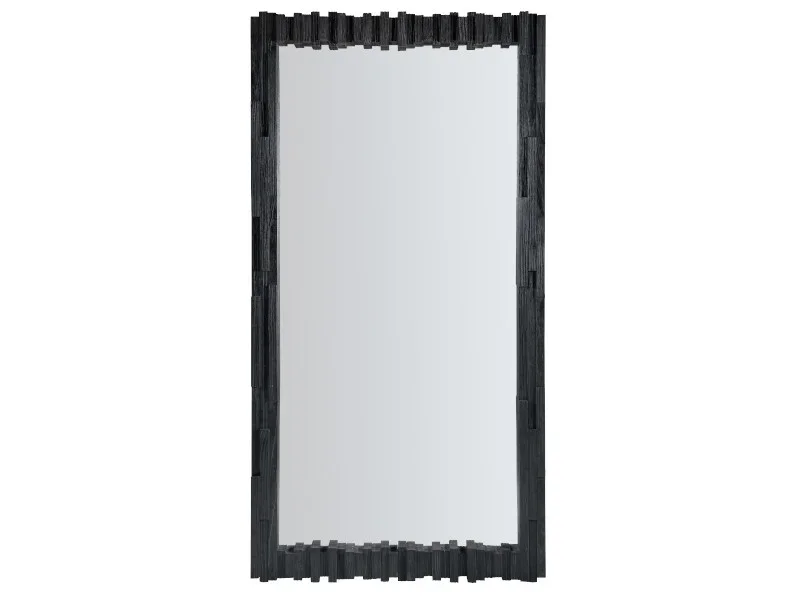 Mirrors