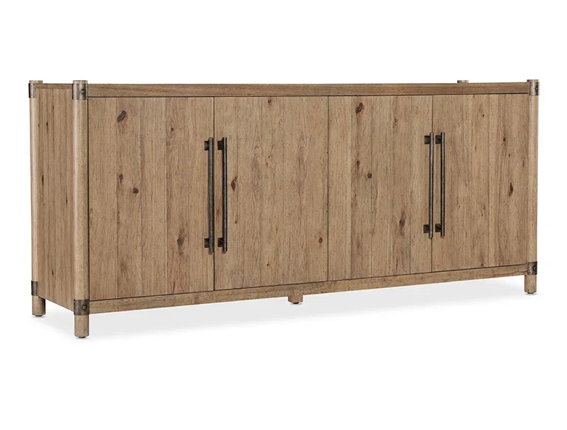 TV Stands