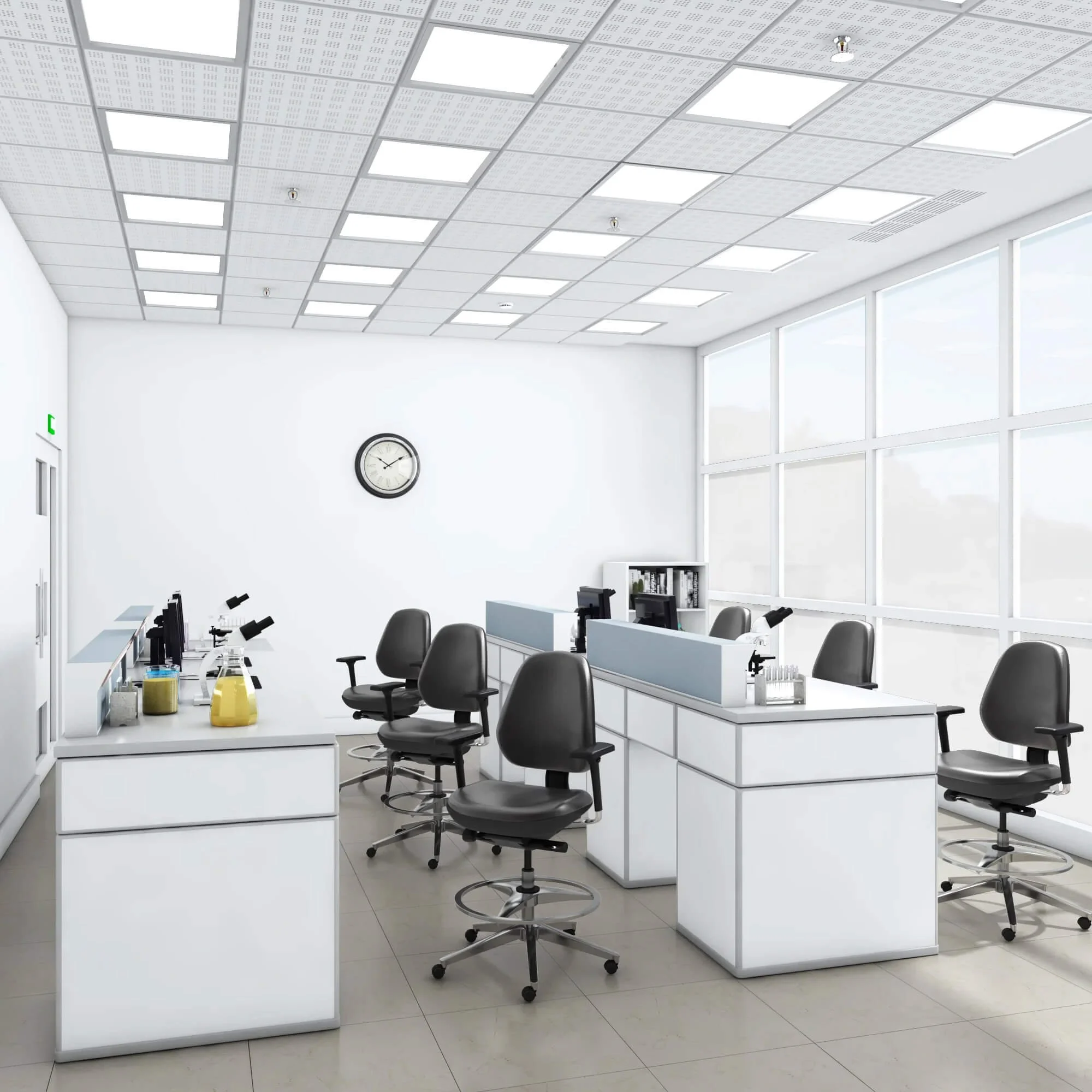 2020_Dec_17_Lab_Version_01_MVMT_PRO_View_02.jpg