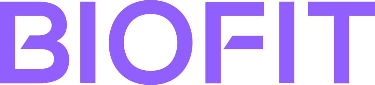 biofit-logo-2023.webp
