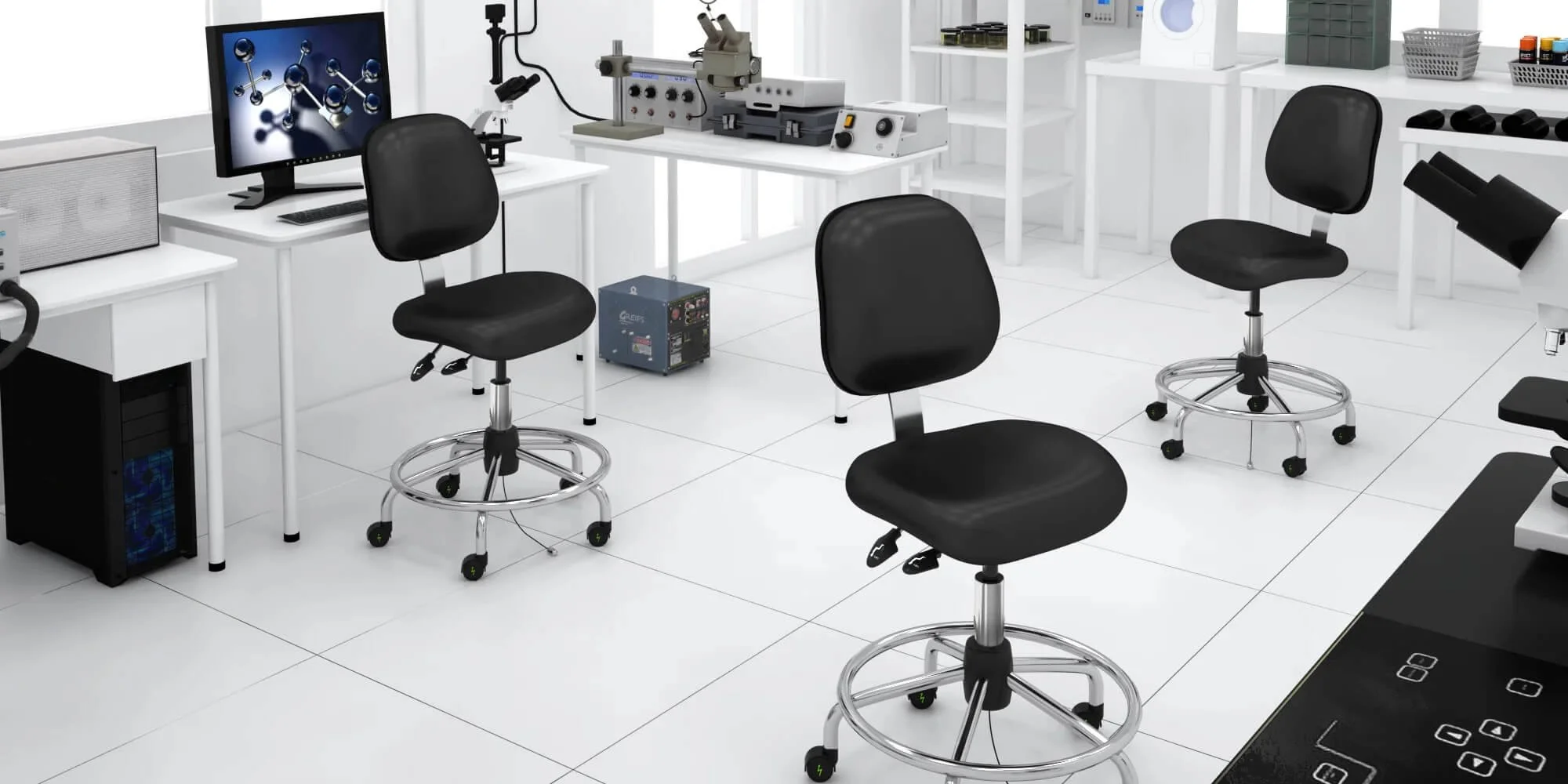 banner-esd-elite-iso5K-vw1.jpg
