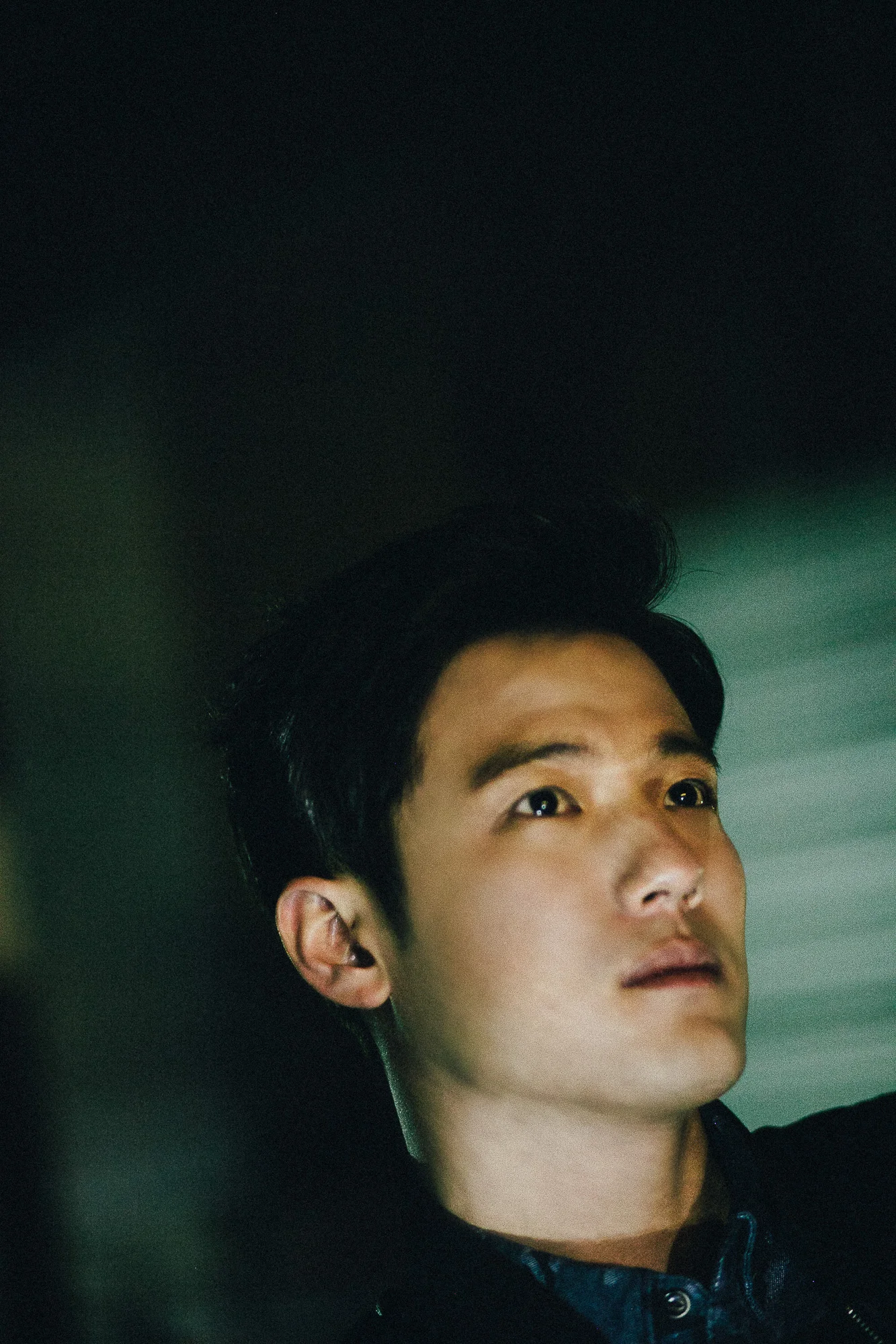 서준영