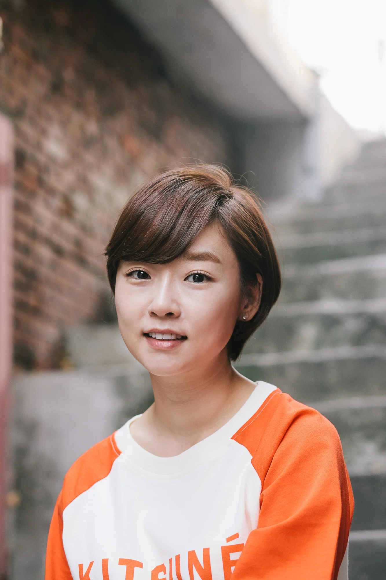 이채은