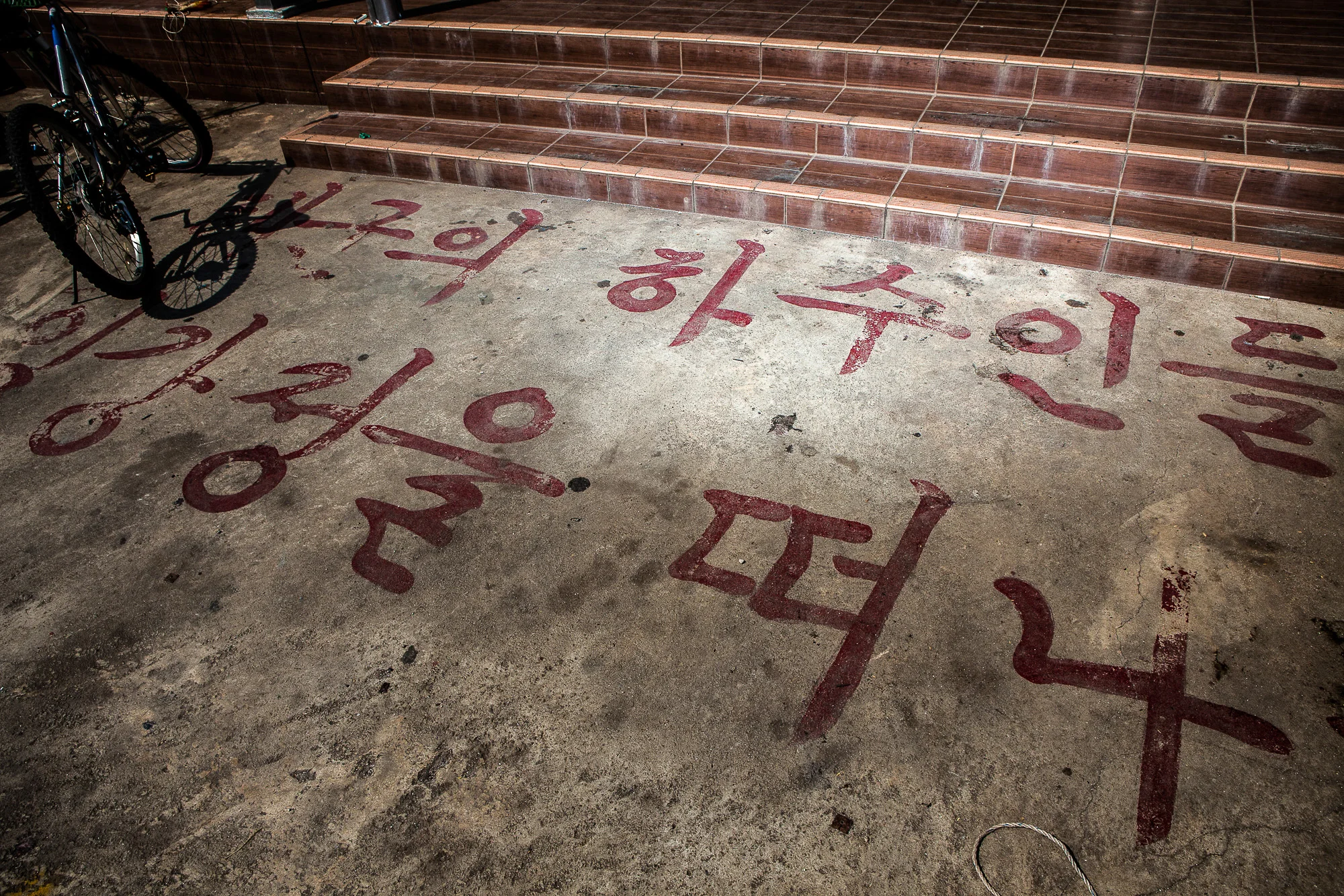 Gangjeong_03.jpg