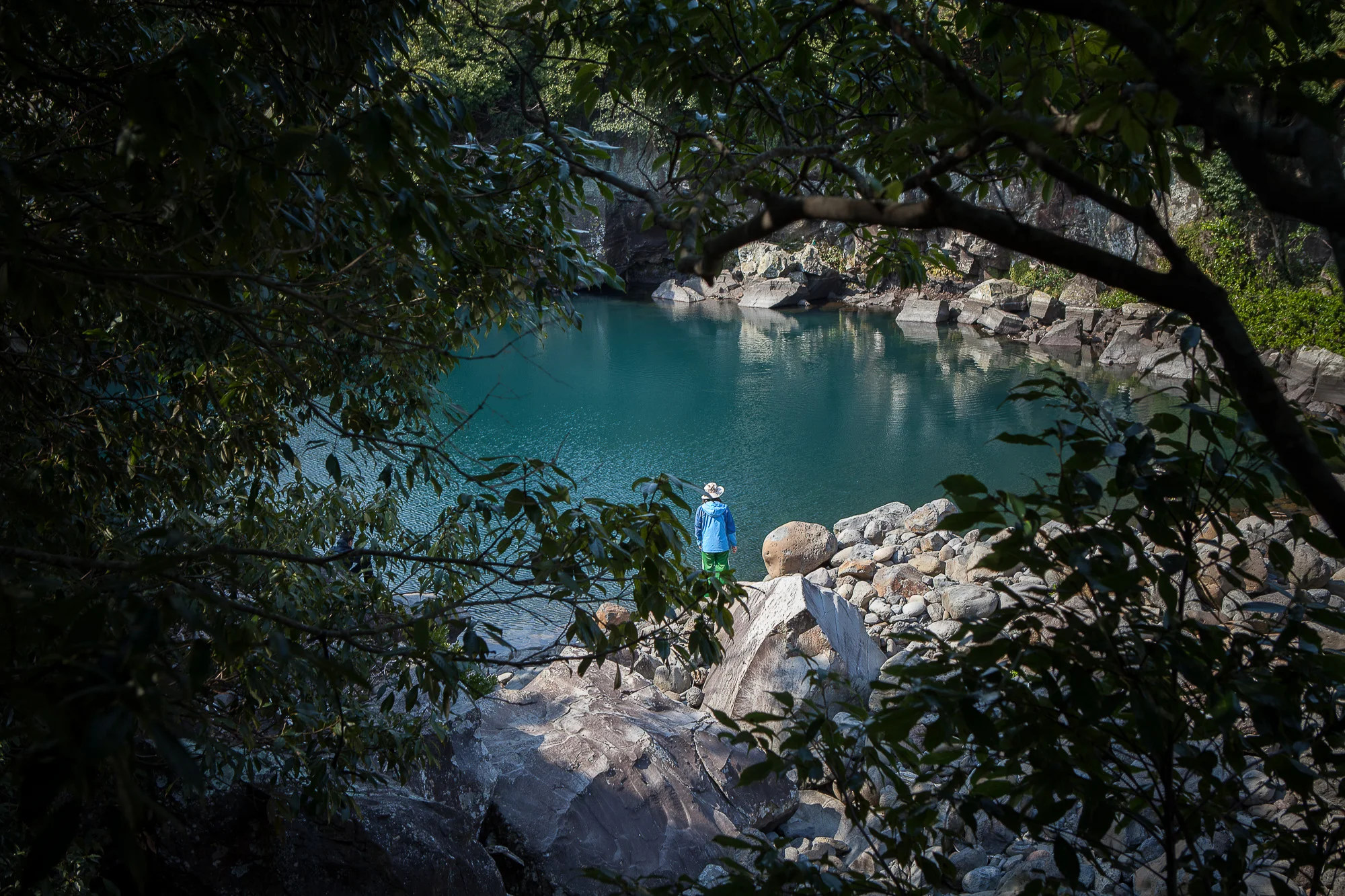 Gangjeong_04.jpg