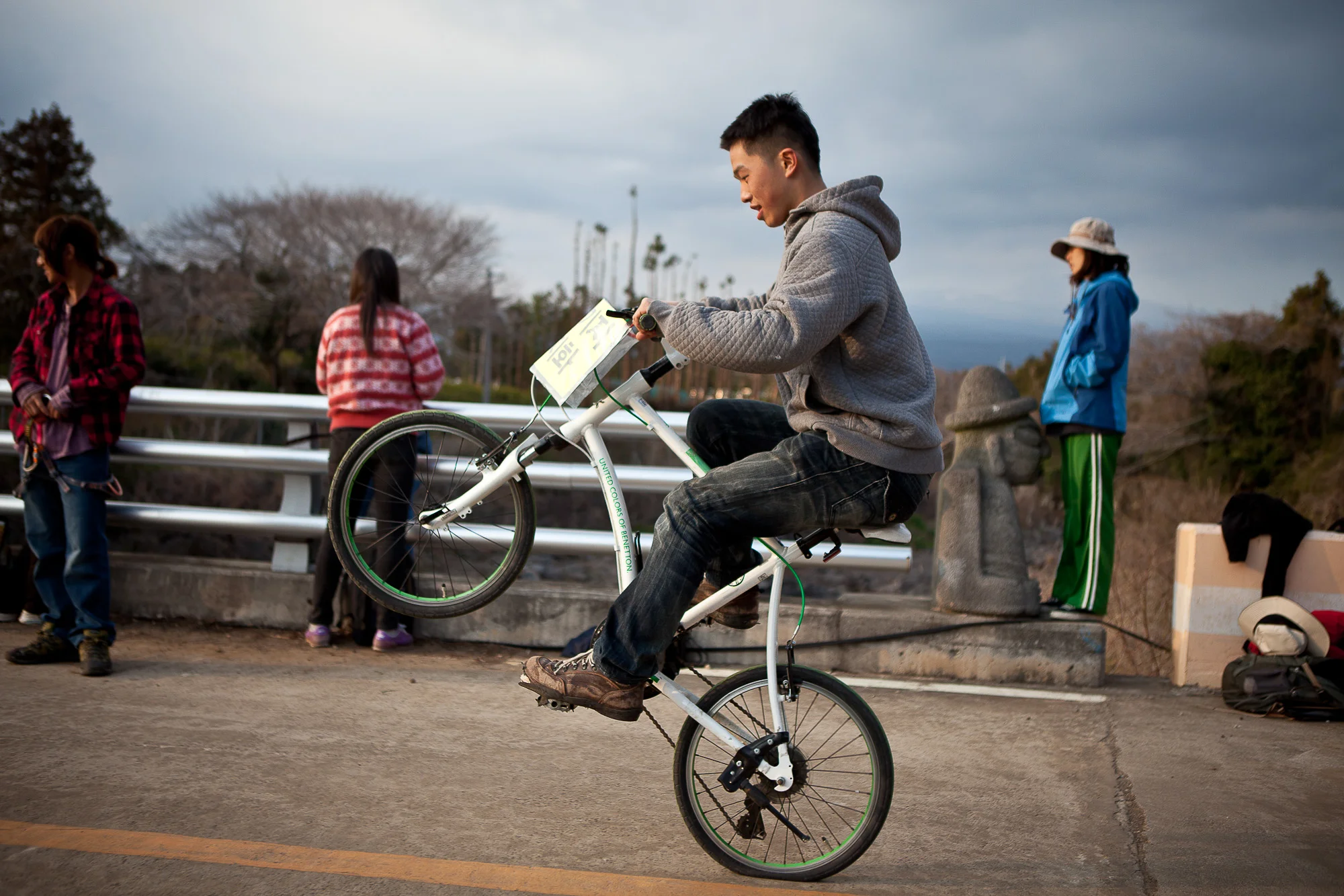 Gangjeong_08.jpg