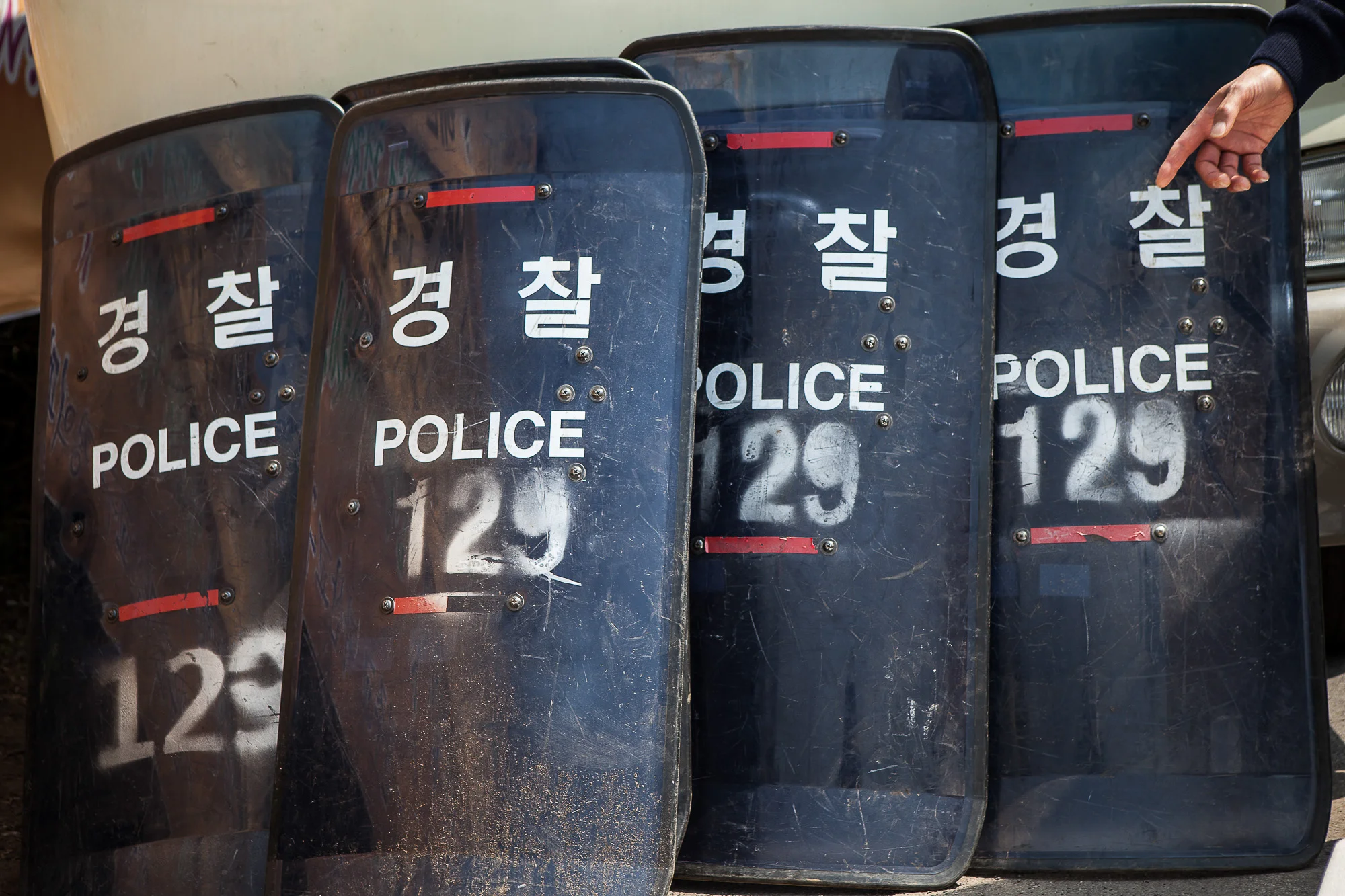 Gangjeong_10.jpg