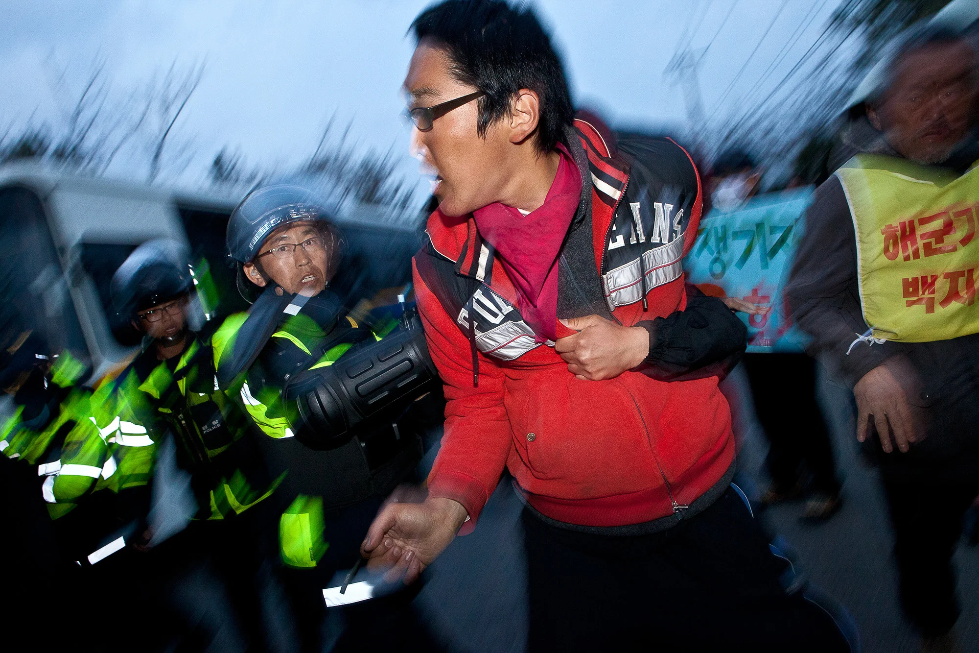 Gangjeong_11.jpg