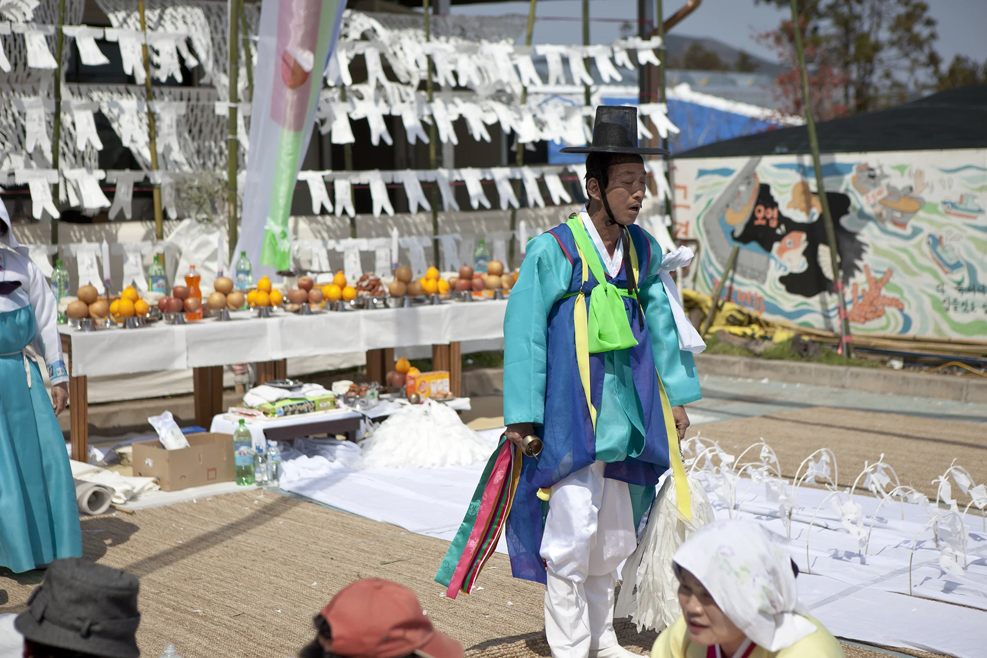 Gangjeong_13.jpg