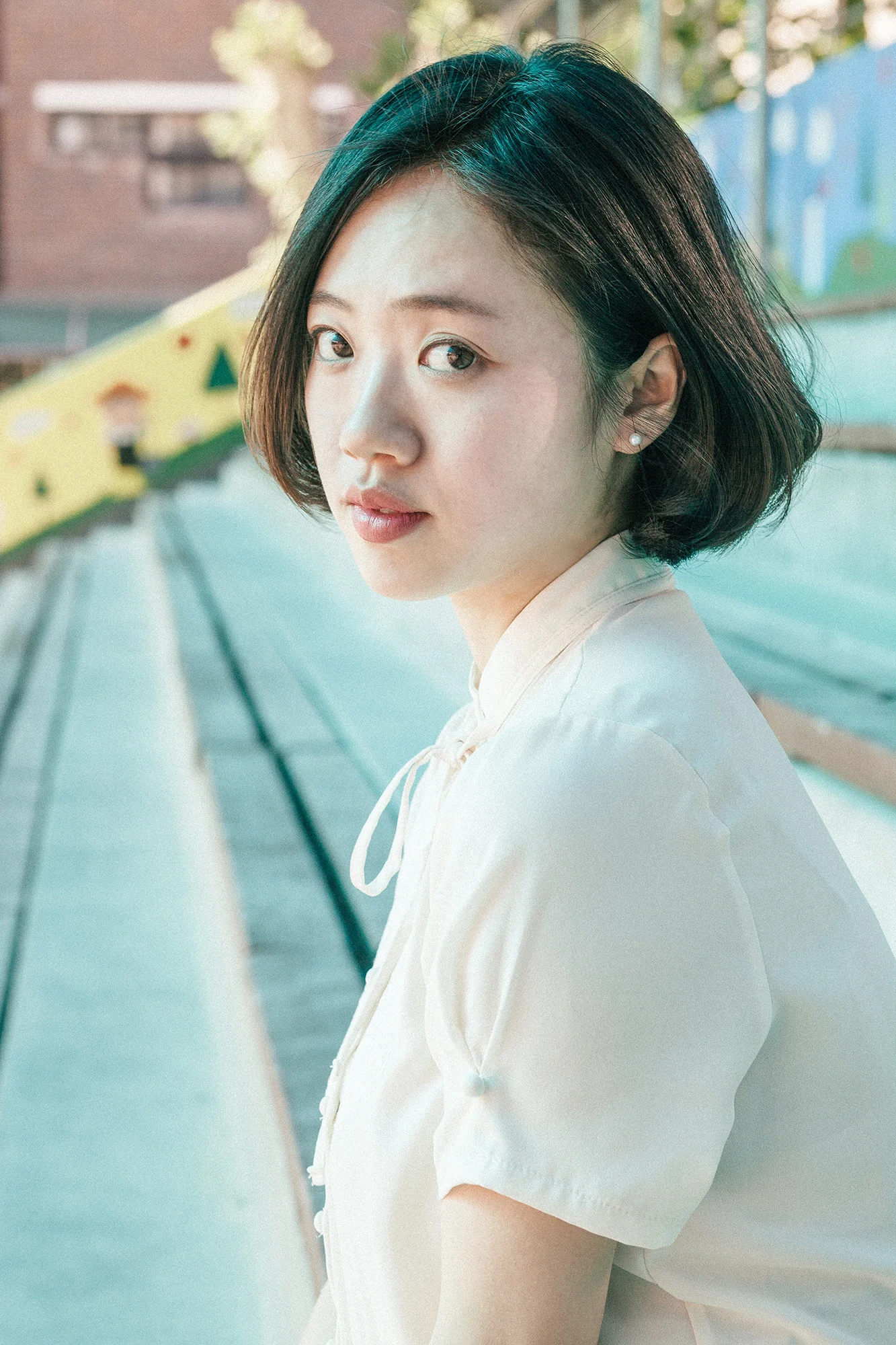 윤금선아