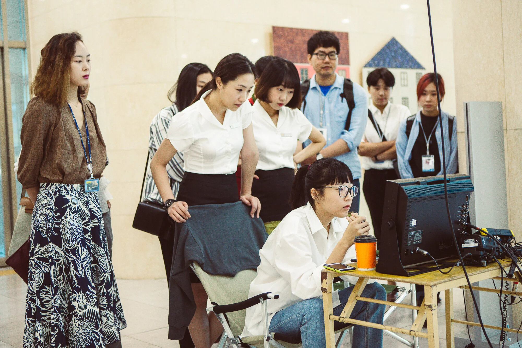 cinemawithyou-1.jpg