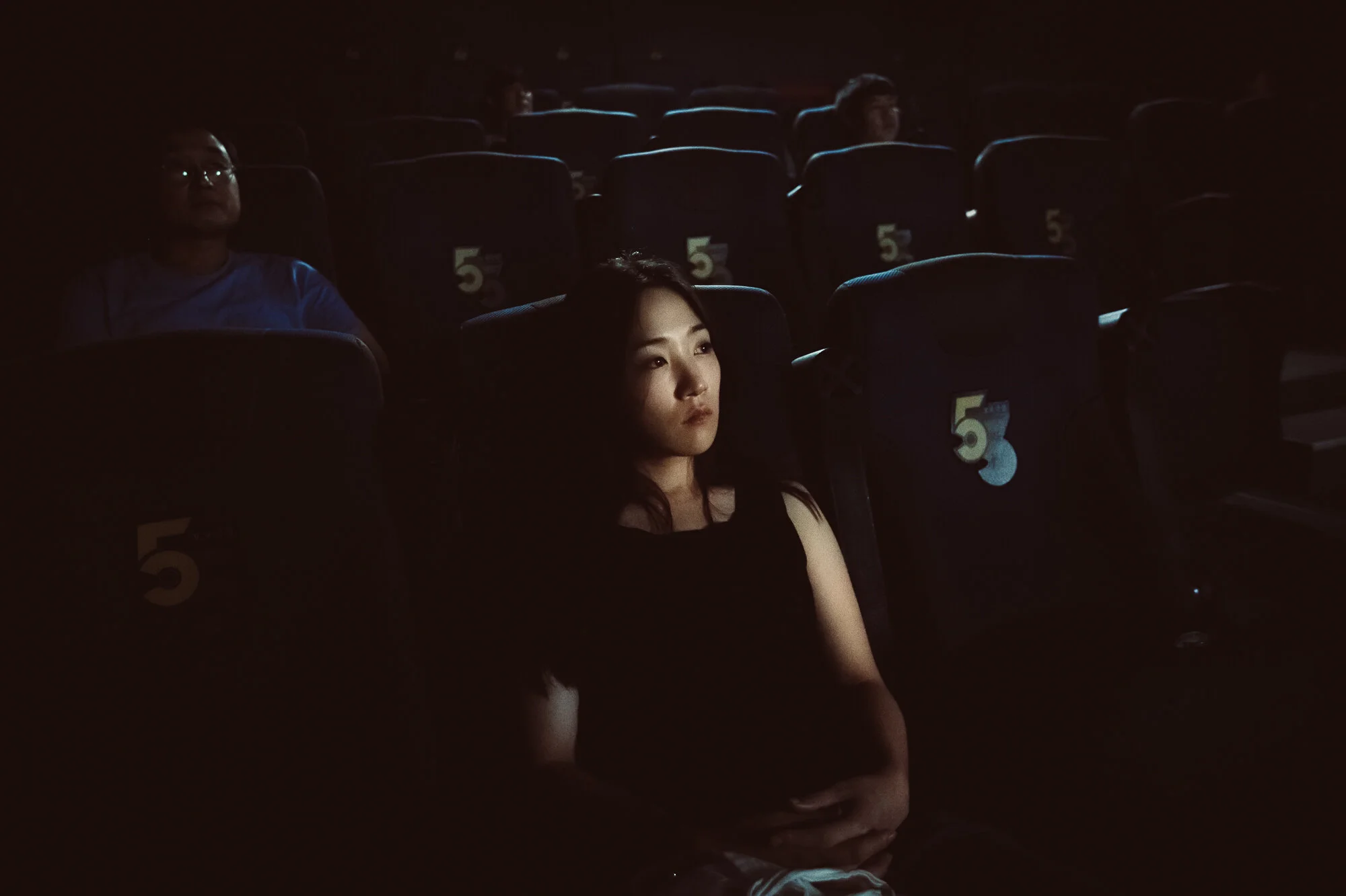 cinemawithyou-2.jpg