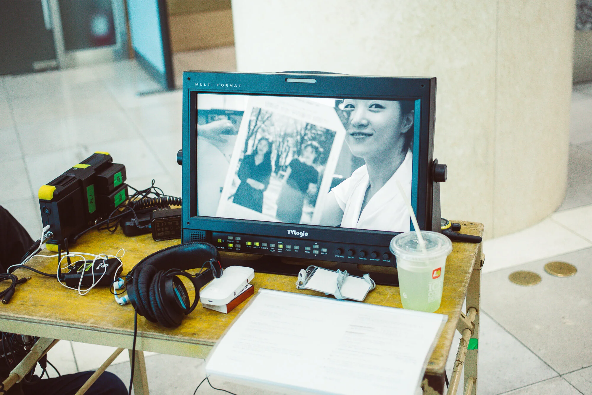 cinemawithyou-3.jpg
