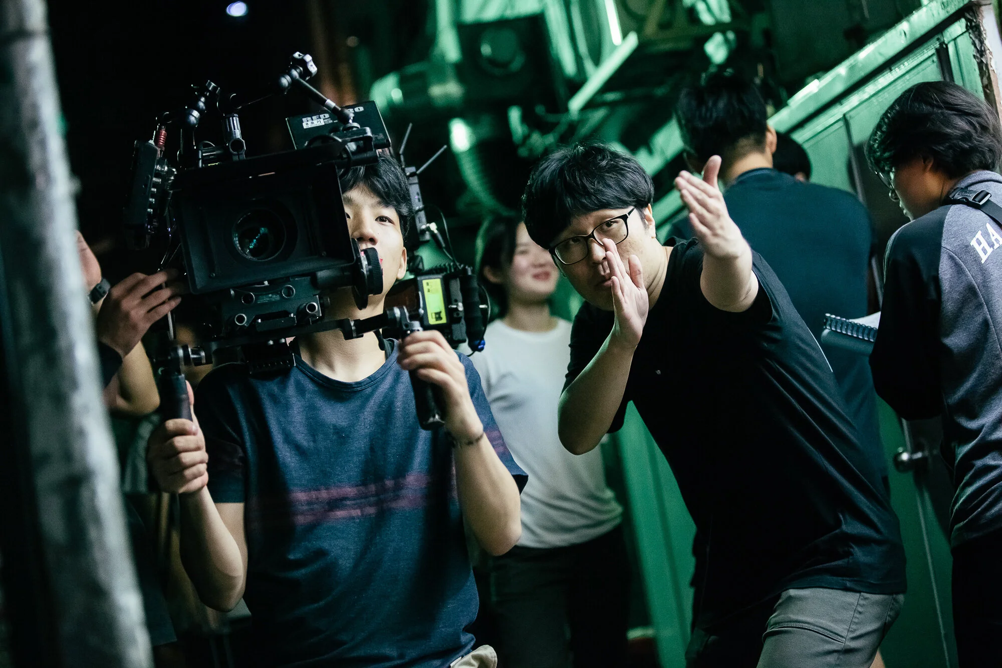 cinemawithyou-4.jpg