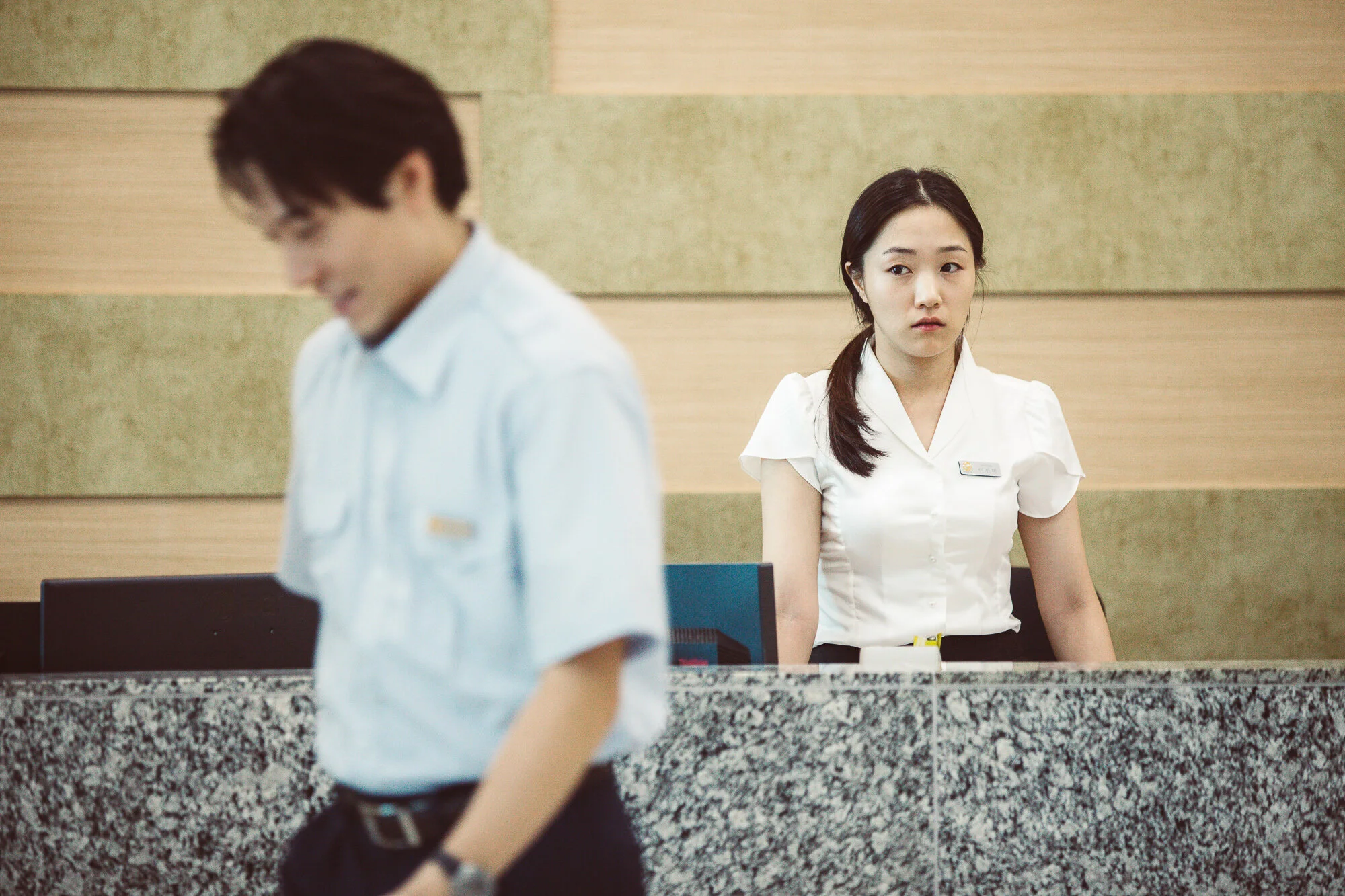 cinemawithyou-6.jpg