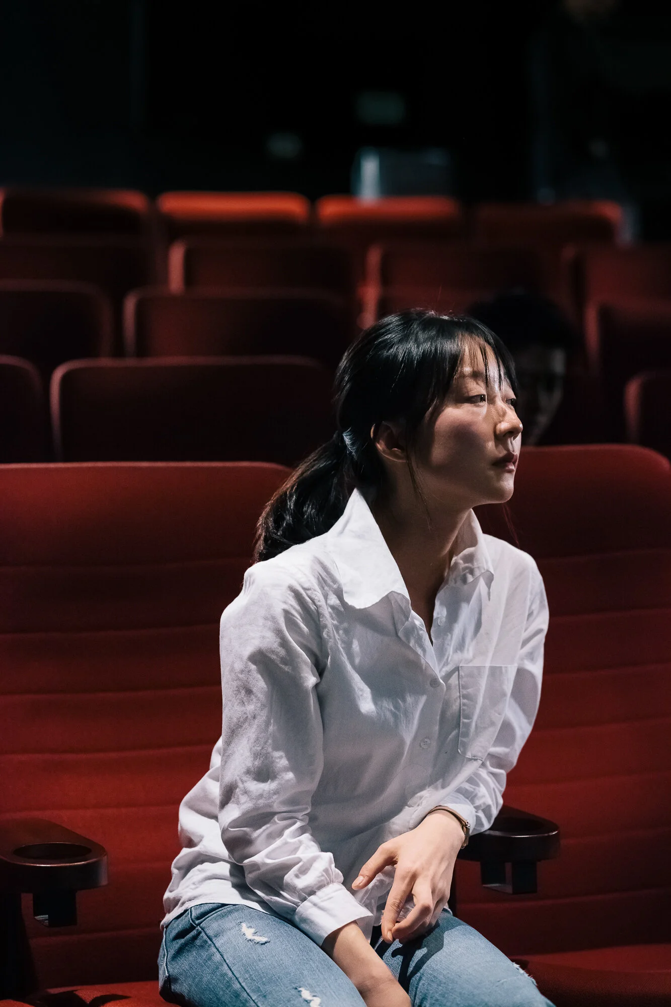 cinemawithyou-8.jpg