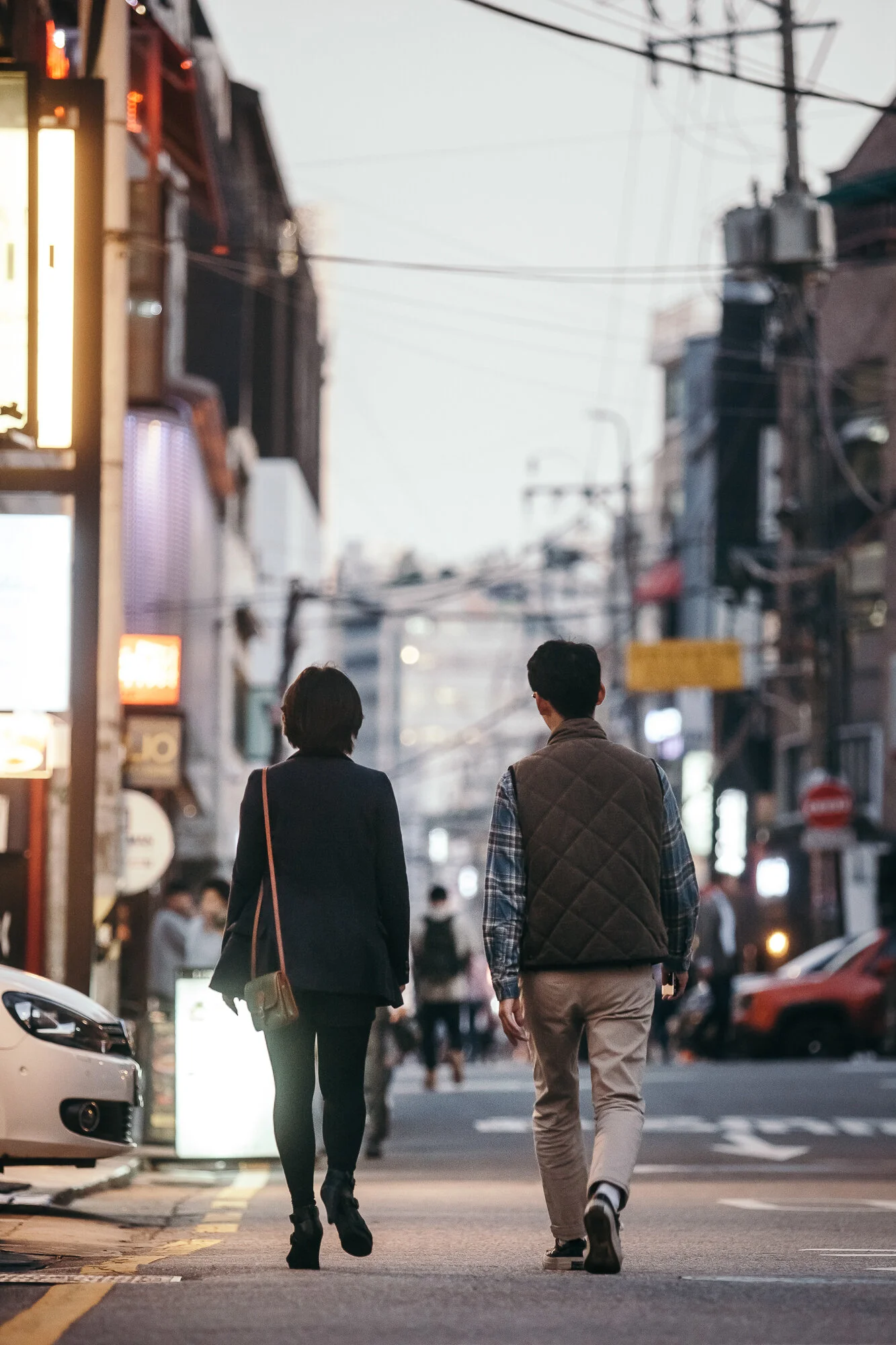 cinemawithyou-9.jpg