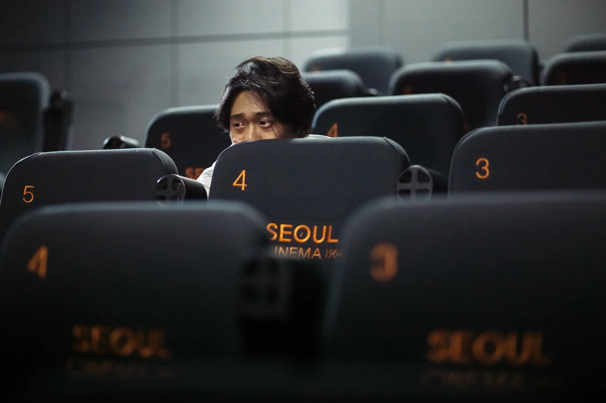 cinemawithyou-11.jpg