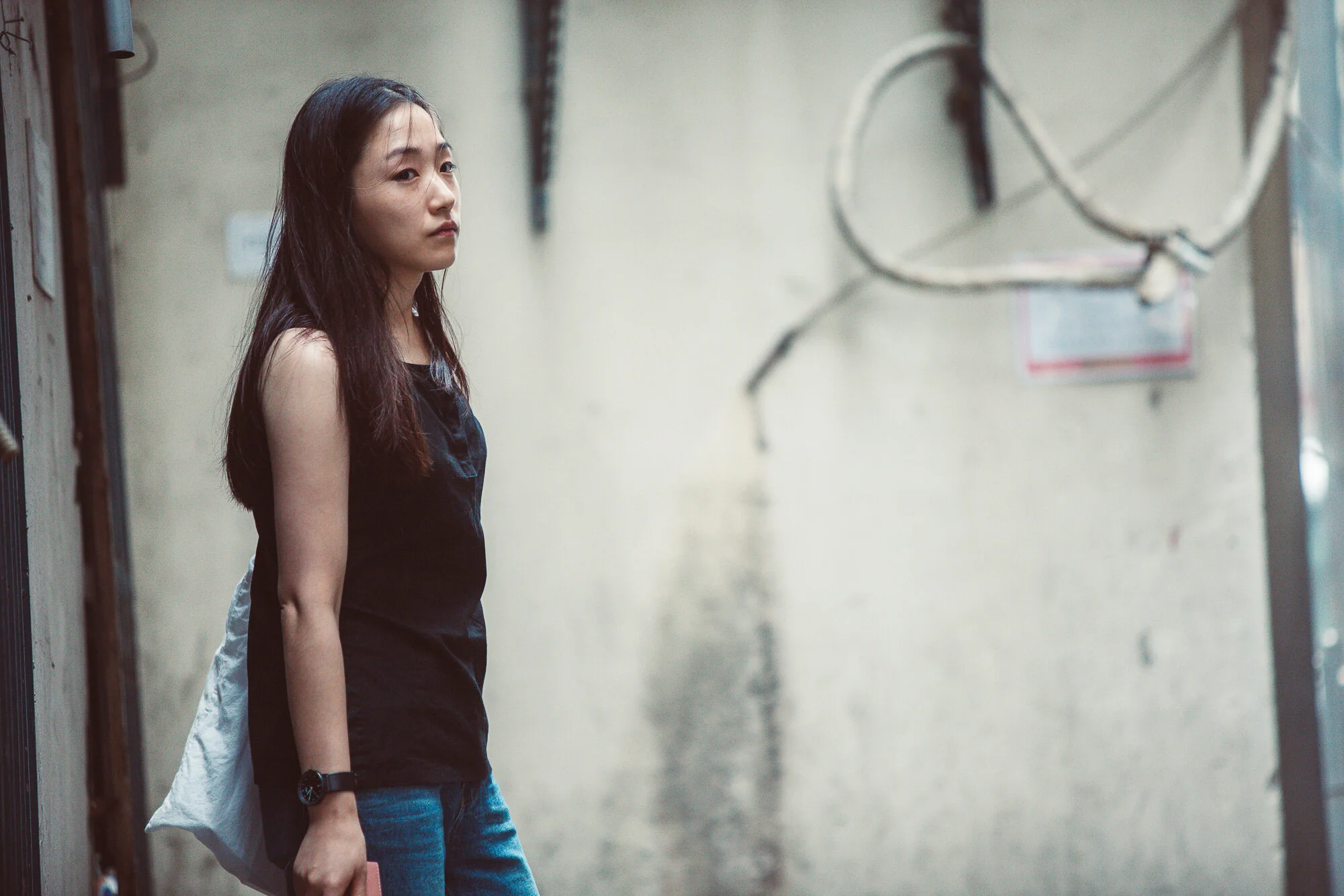 cinemawithyou-12.jpg