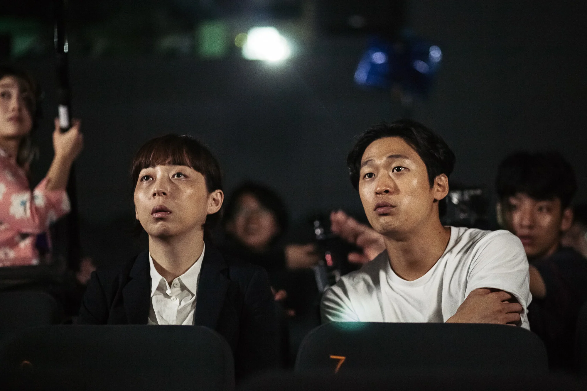 cinemawithyou-13.jpg