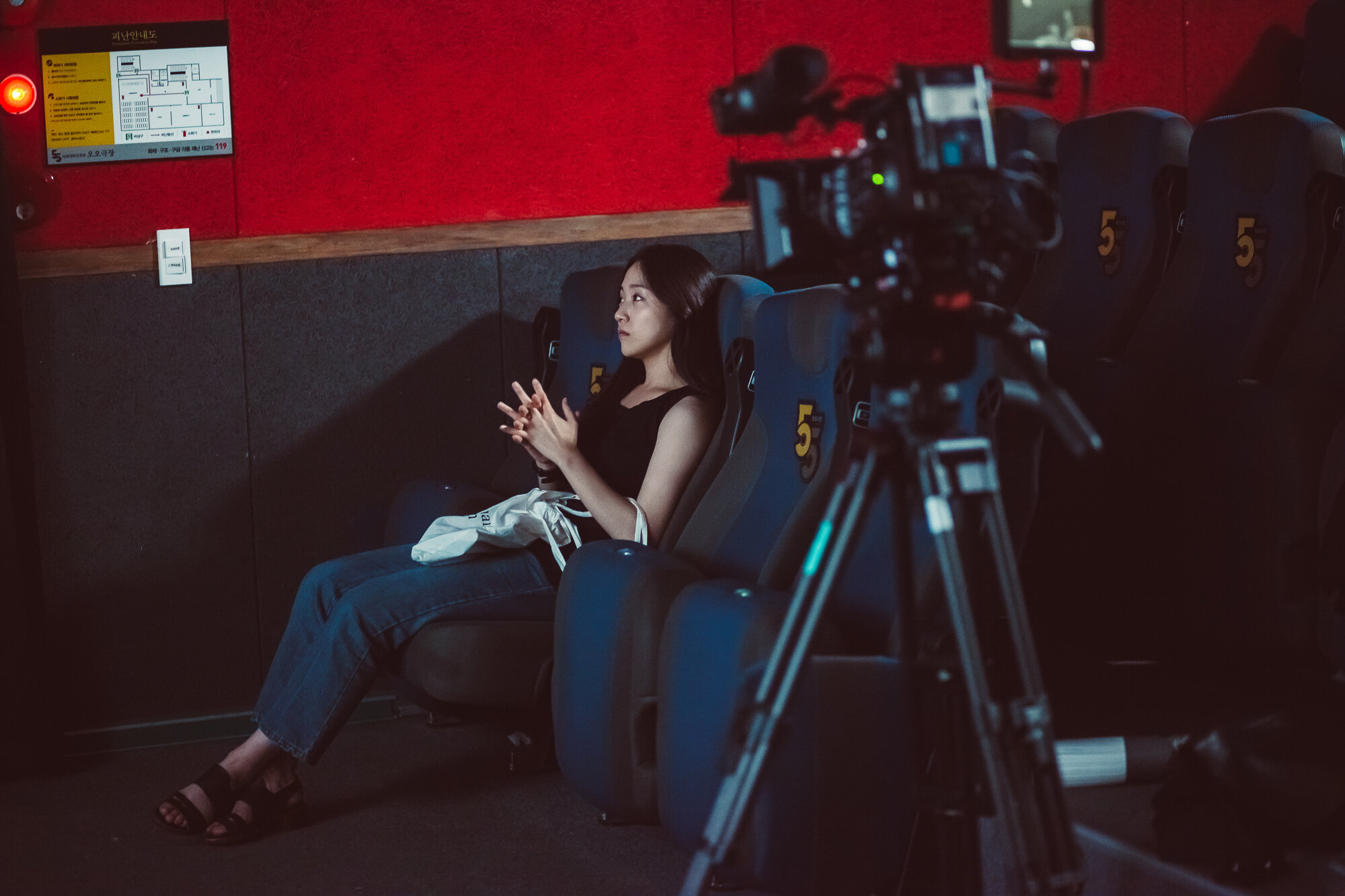cinemawithyou-15.jpg