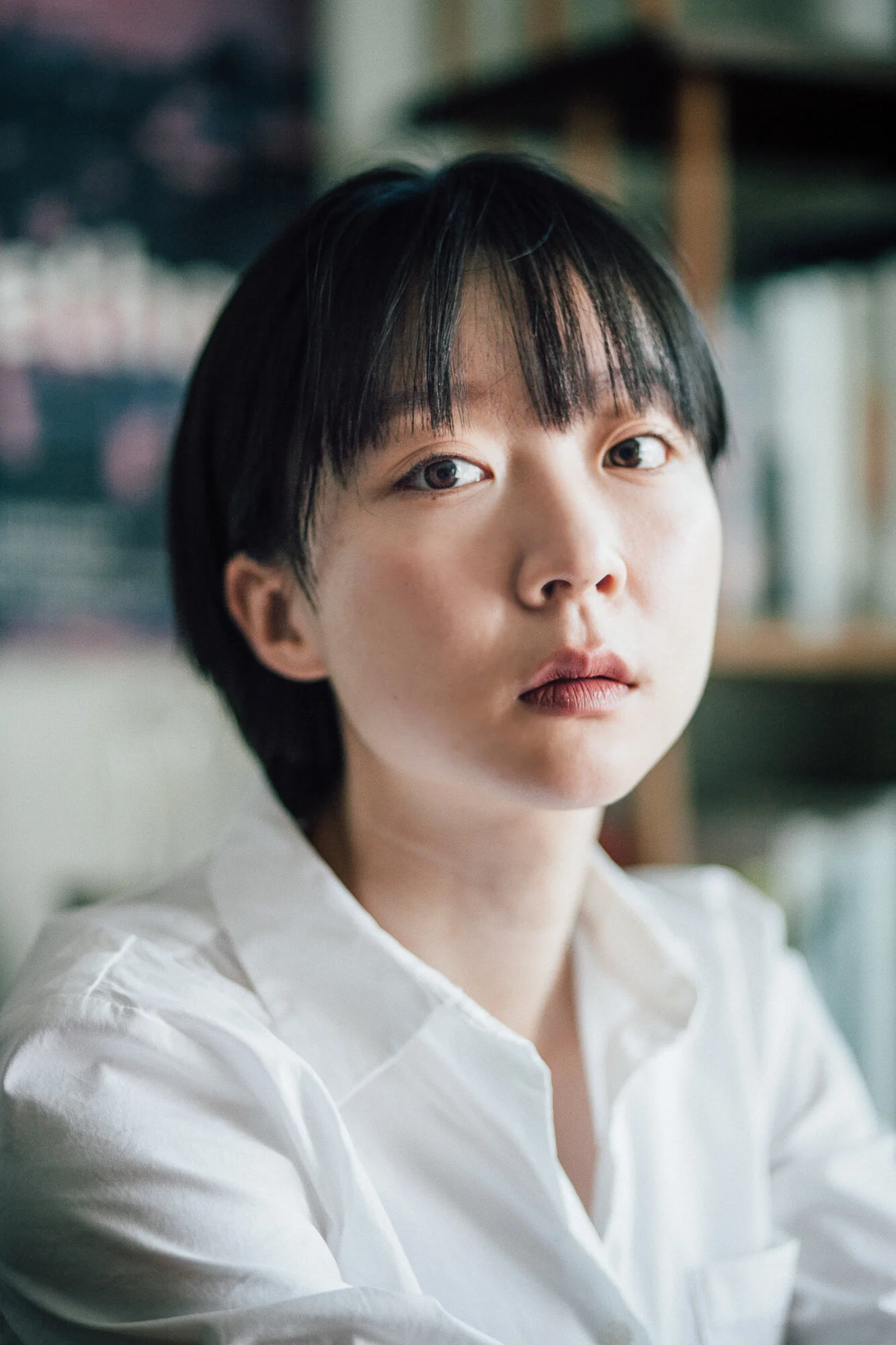 portraits-12.jpg
