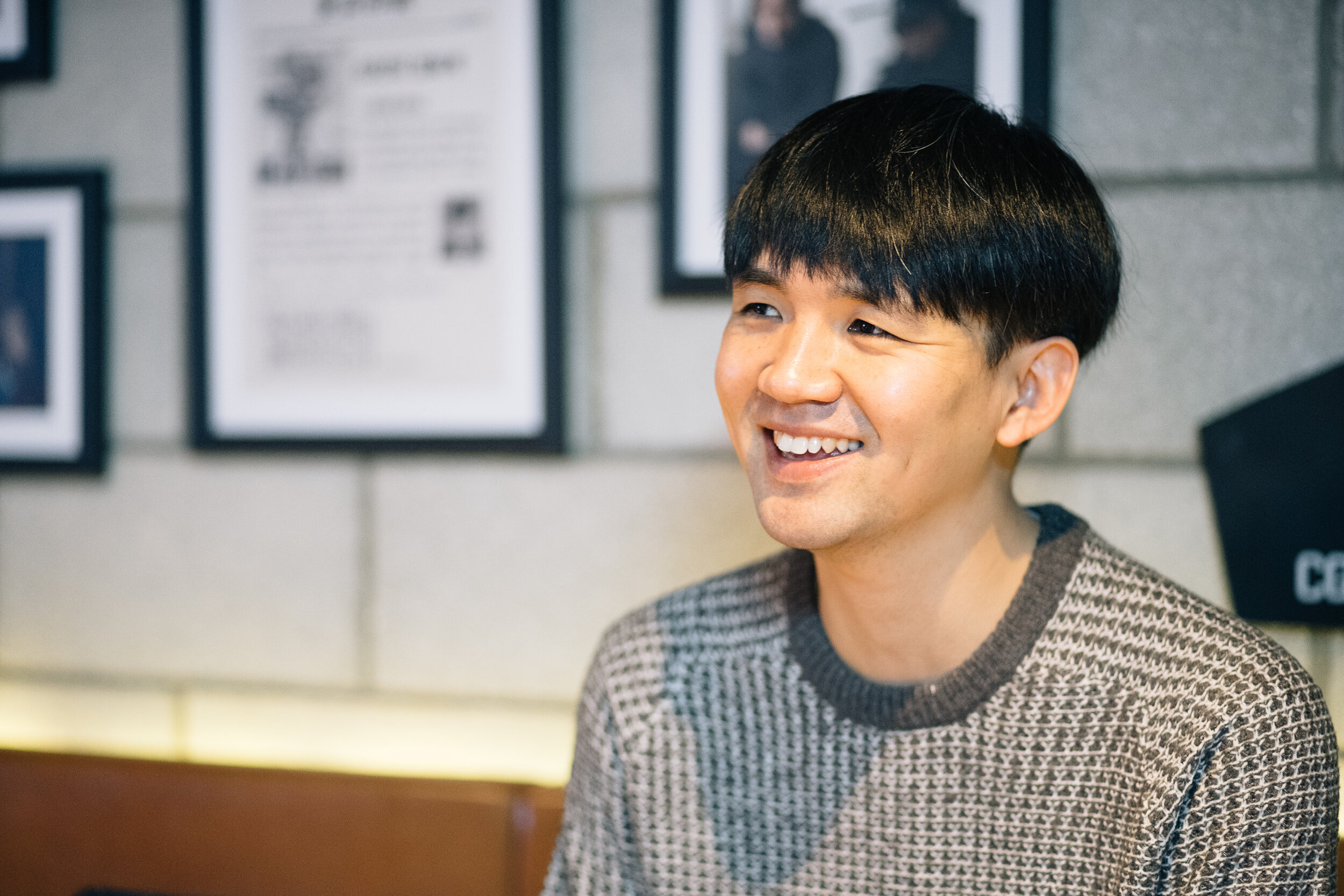 SIFF2019_1201_김덕중 인터뷰-04.JPG