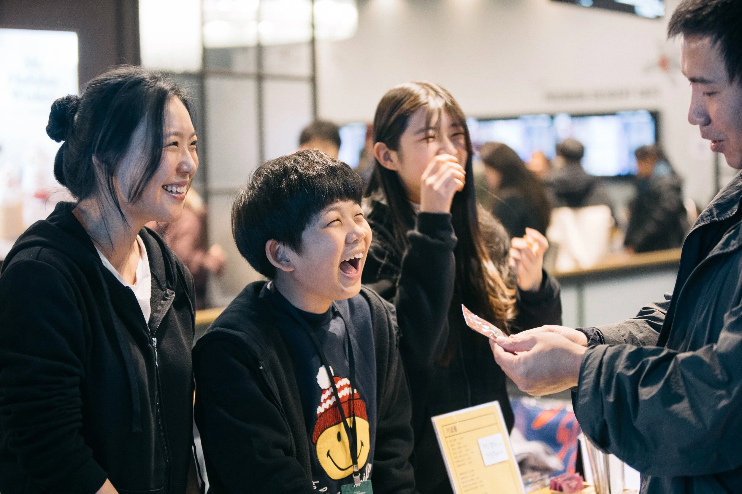 SIFF2019_1201_일일자활_강민,장선,장해금-09.JPG