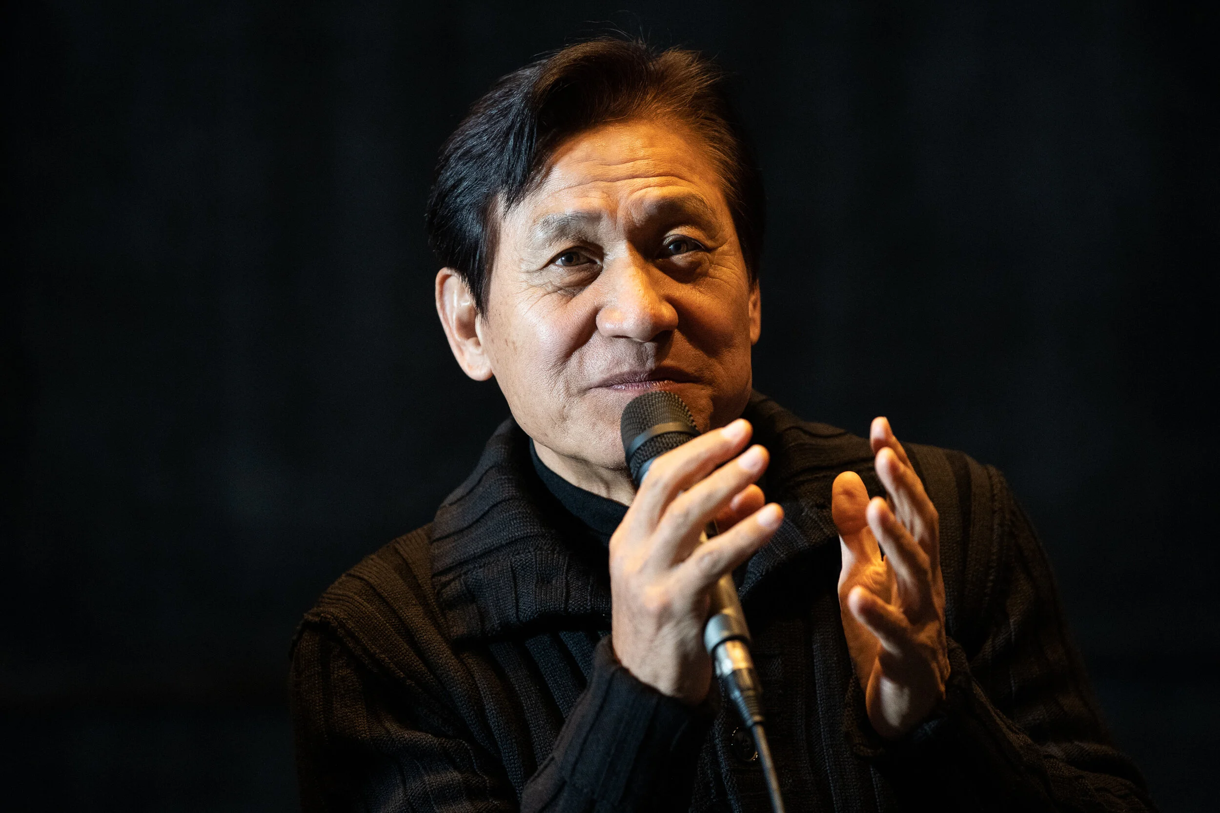 SIFF2019_1201_특별장편19 종이꽃 GV-04.JPG