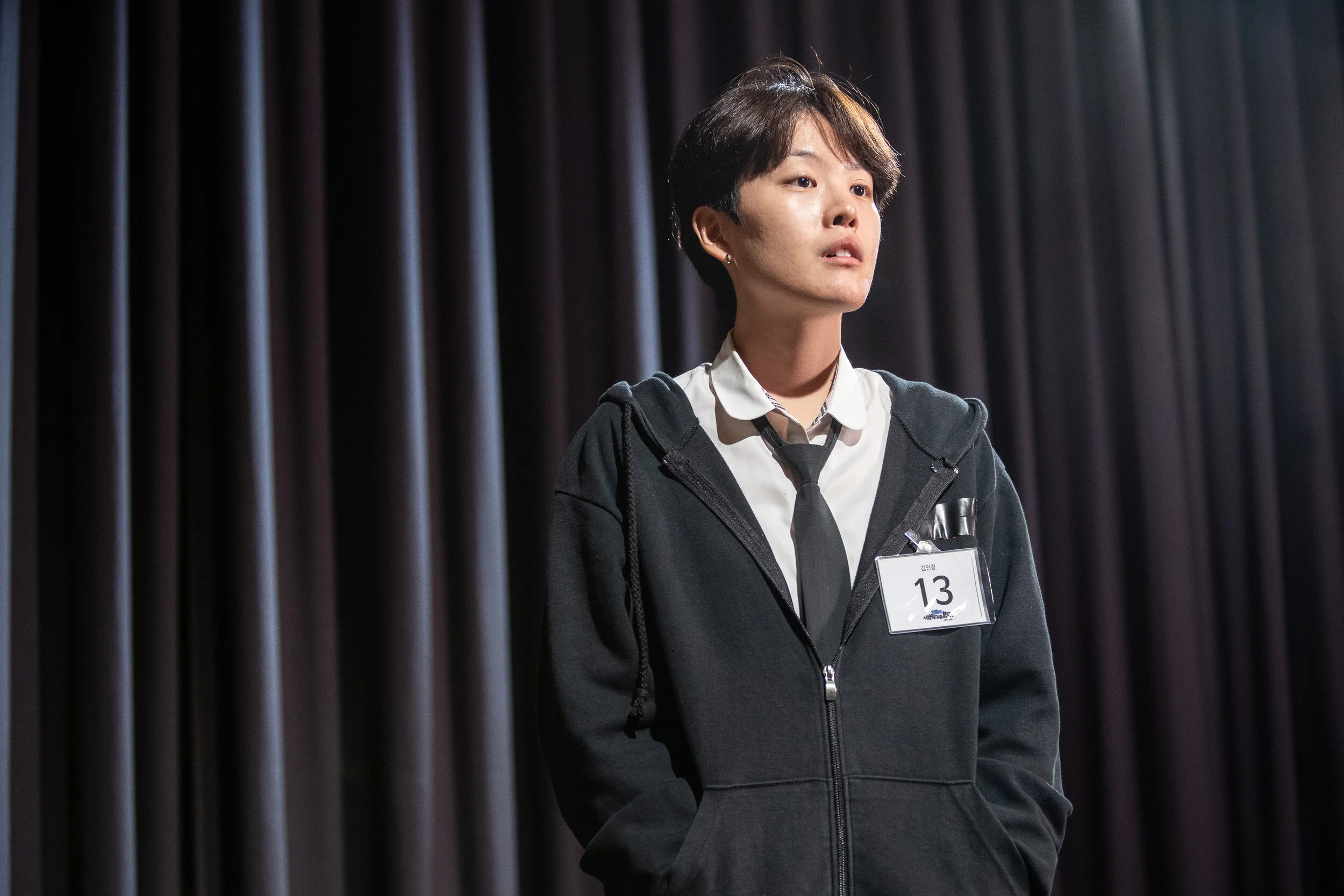 SIFF2019_1202_배우프로젝트 보도-06 김인경 1등.JPG