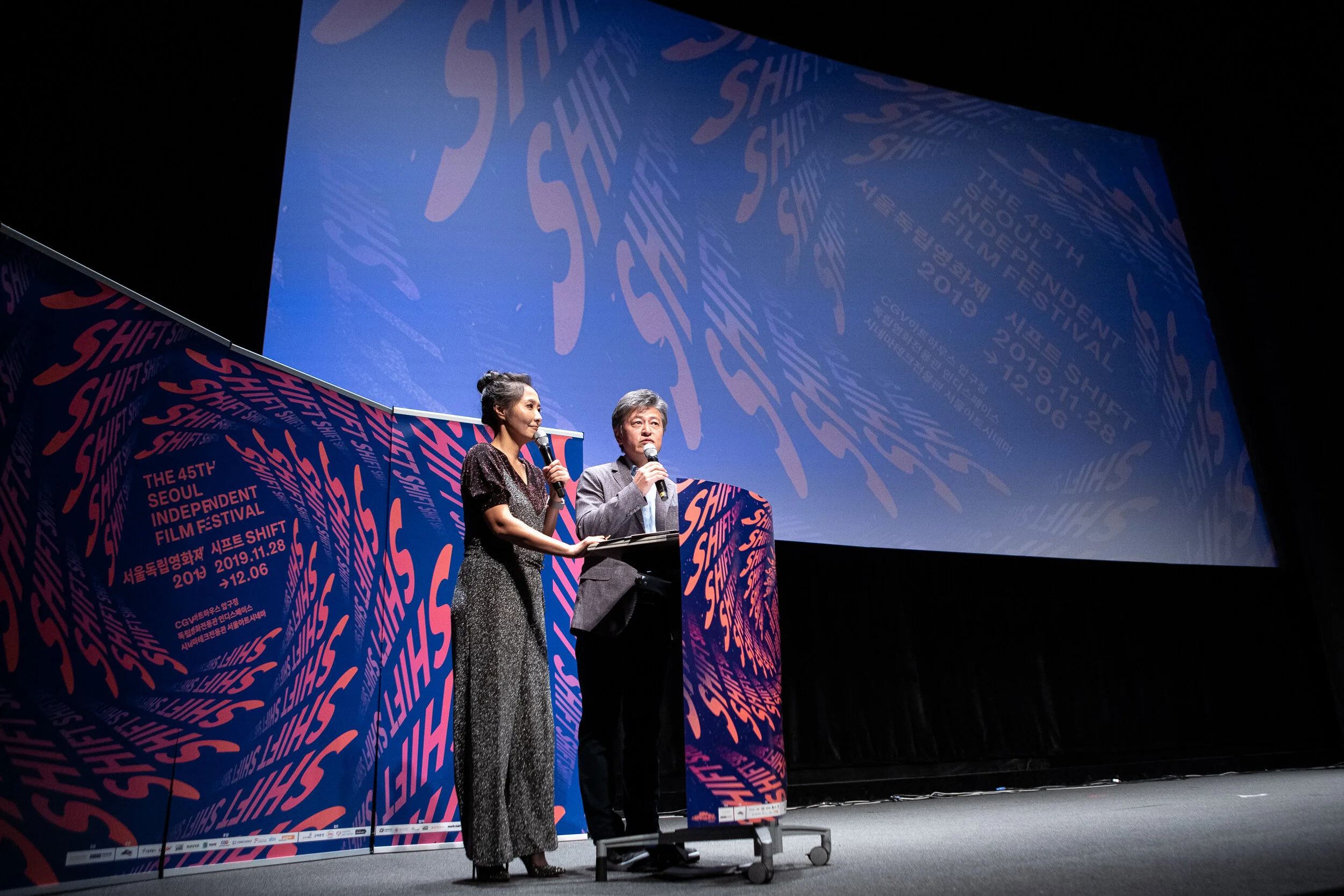 SIFF2019_개막식-35.JPG