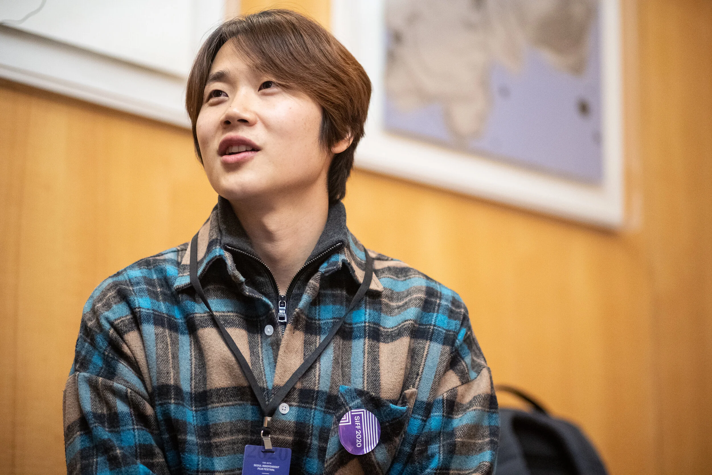 SIFF2020_1127_인터뷰 최혁진감독-05.jpg