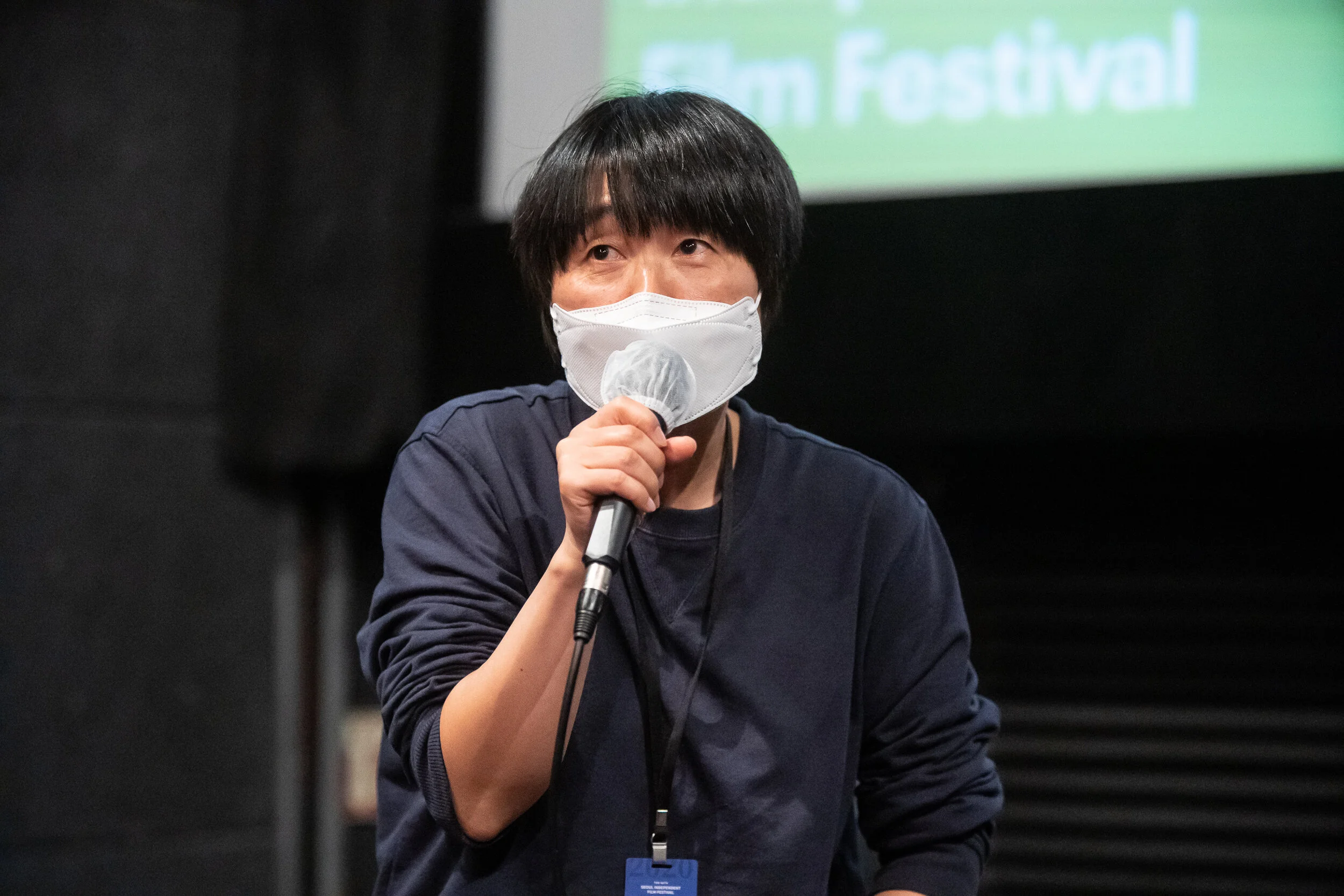SIFF2020_1128_장편경쟁 7-06.jpg
